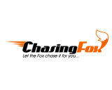 /public/logoimage/1381976578Chasing Fox 02.png